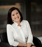 Mischa Fahl